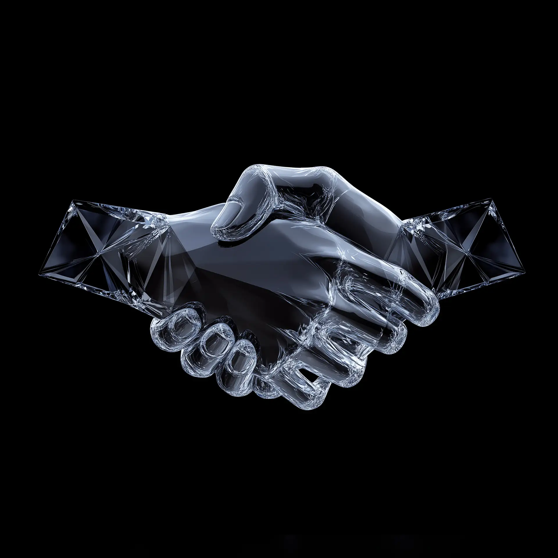 3d image of a lighting