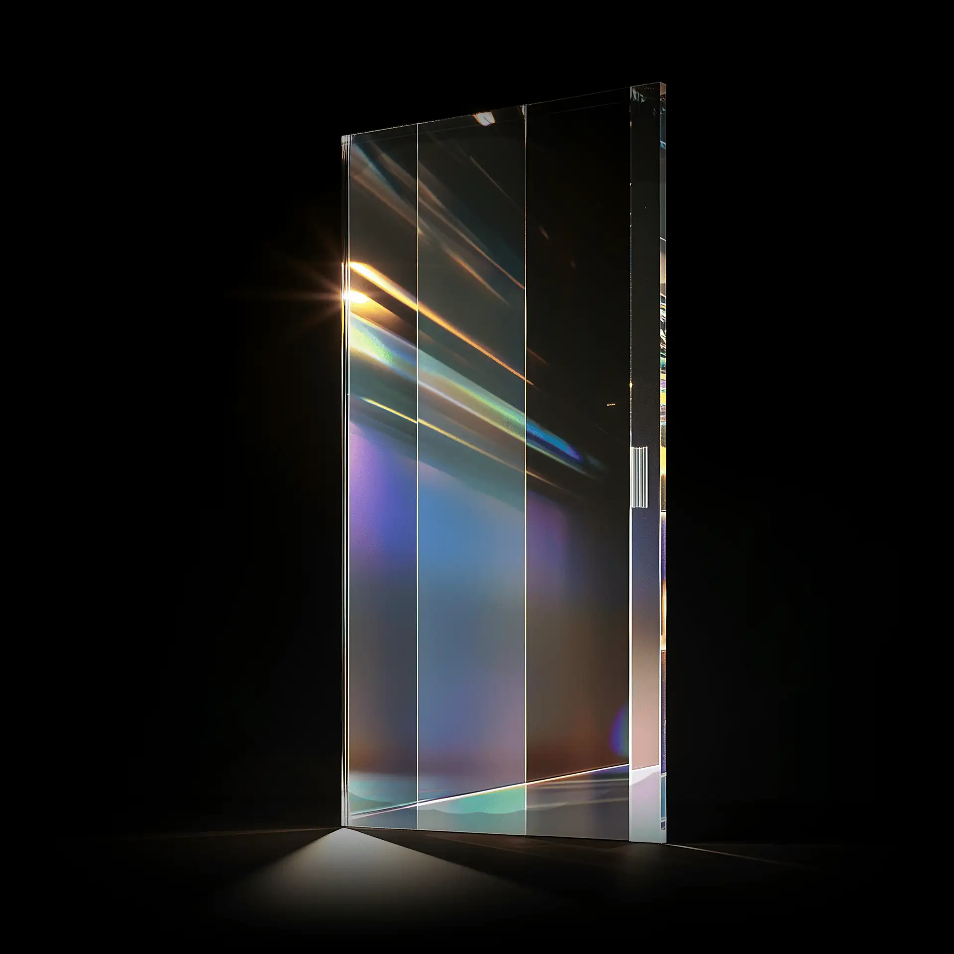 3d image of a speech bubble