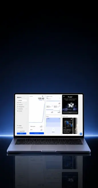 Mobile Banner Image