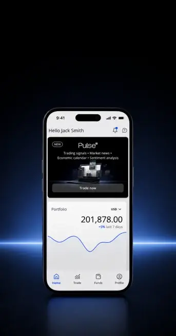 Mobile Banner Image