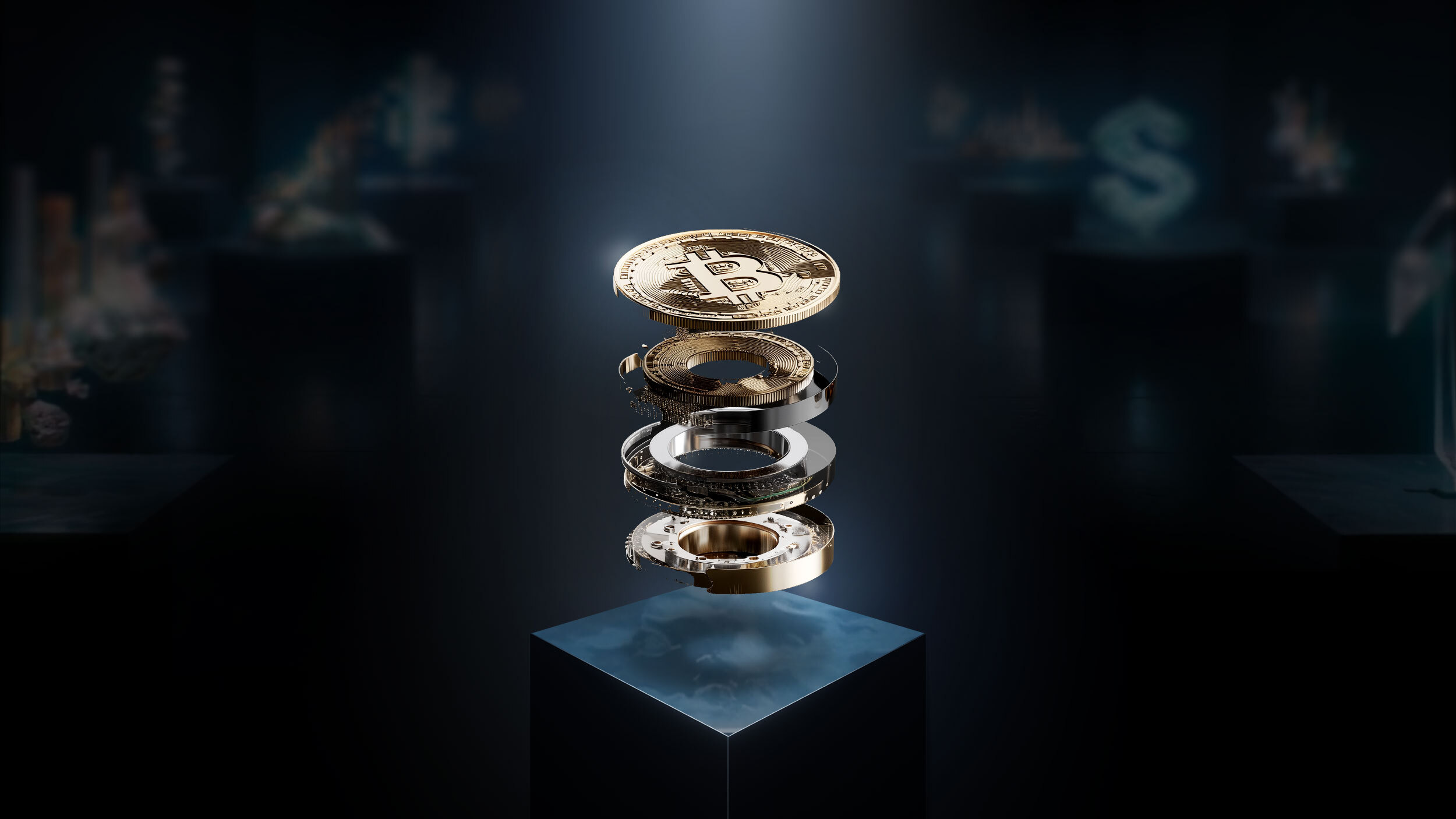 MYM Instrument Plinth BTC HR Landscape