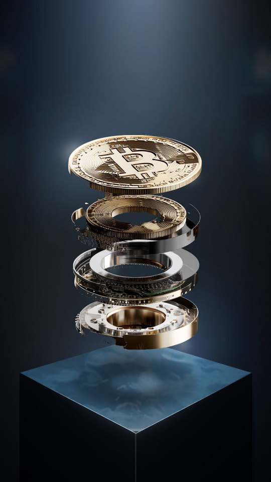 MYM Instrument Plinth BTC HR Landscape